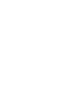hand icon