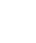 math icon