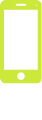 mobile phone icon