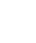 read icon