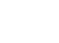 star icon