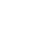talk bubbles icon